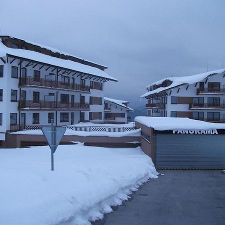 Apartman 53 C Panorama Donovaly Exterior foto